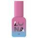 LUNA Топ без липкого слоя Top Non Wipe UV 13ml 15249 фото 2