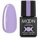 Гель лак MOON FULL 8ml №649 7436 фото 1