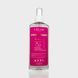 EDLEN Обезжириватель Prep&Finish Apple 250ml 19798 фото 1