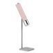 Портативная LED LAMP O Nail Pink (12 мес. гарантия) 24971 фото 1