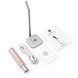 Портативная LED LAMP O Nail Pink (12 мес. гарантия) 24971 фото 2