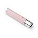 Портативная LED LAMP O Nail Pink (12 мес. гарантия) 24971 фото 3