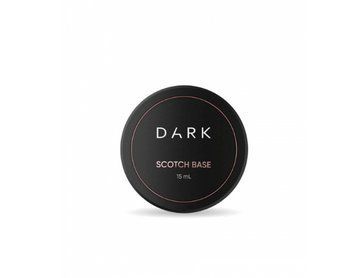 DARK Scotch Base , 15ml (без кисти) 19014 фото