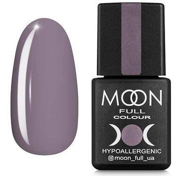 Гель лак MOON FULL 8ml №153 7130 фото