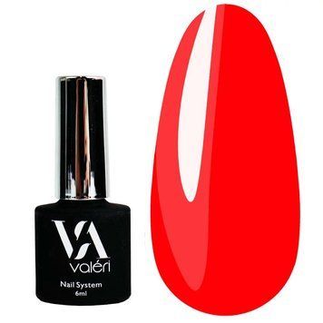 Base Valeri 12 ml №104 Summer Breeze VFB12-104 фото