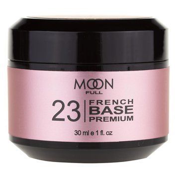FULL MOON PREMIUM BAZA FRENCH ,30 ml №23 9488 фото