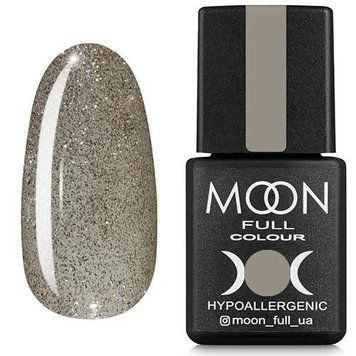 Гель лак MOON FULL 8ml №329 7198 фото