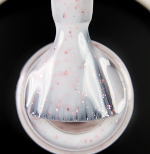 DARK PRO Base Pink Potal 01, 15ml 22274 фото