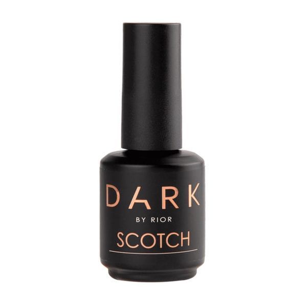 DARK Scotch Base , 15ml 16399 фото