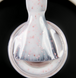 DARK PRO Base Pink Potal 01, 15ml 22274 фото 2