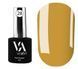 Base Valeri №28 Color, 6 ml VFB6-28 фото 2