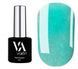 Base Valeri №90 Fairy Tale, 6 ml VFB6-90 фото 2