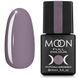Гель лак MOON FULL 8ml №153 7130 фото 1