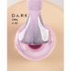 DARK PRO base Opal 5, 15ml 16532 фото 3