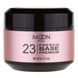FULL MOON PREMIUM BAZA FRENCH ,30 ml №23 9488 фото 1