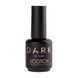 DARK Scotch Base , 15ml 16399 фото 1