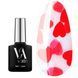 Top Love is... Red Valeri 6 ml VTL-Red6 фото 2