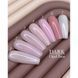 DARK PRO base Opal 5, 15ml 16532 фото 4
