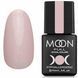 Гель лак MOON OPAL8ml №504 7201 фото 1