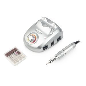 Фрезер Bucos ZS-603 SILVER (гарантия 3 мес) 14703 фото