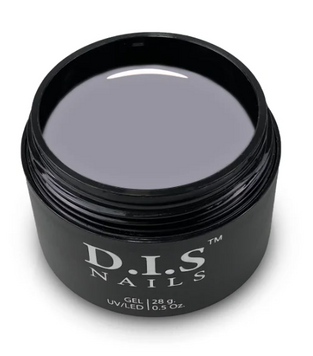 D.I.S Hard Grey Lilac. 28г 22434 фото