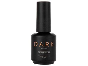DARK Top No Wipe , 15ml 16400 фото