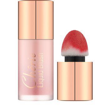 TopFace Румяна жидкие Cherie 05 18145 фото