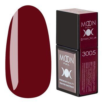 Moon Amazing Color base 12ml №3005 14356 фото