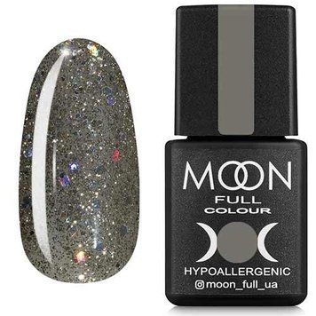 Гель лак MOON FULL 8ml №324 7192 фото