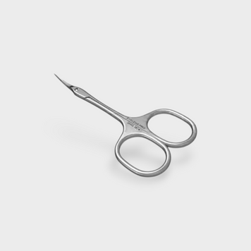 Ножницы Staleks UNIQ SQ-10/4 SQ-10/4 фото