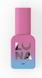 LUNA База для гель-лака Rubber Base 13ml 250-0570-0075 фото 2