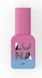 LUNA База для гель-лака Rubber Base 13ml 250-0570-0075 фото 1