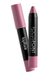 TopFace Помада-карандаш матовая Focus Point-Matte Lippaint 03 13974 фото 2