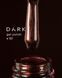 Гель лак Dark 157, 6ml 20945 фото 1