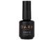 DARK Top No Wipe , 15ml 16400 фото 1