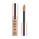 TopFace Консилер Sensitive Mineral 3 in 1 Concealer 12 ml 006 15552 фото 1