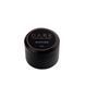 DARK Scotch Base , 30ml 16534 фото 2