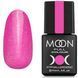 Гель лак MOON OPAL8ml №506 7202 фото 1