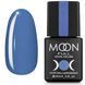 Гель лак MOON FULL 8ml №154 7131 фото 1