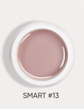 DARK Smart Builder Gel 13, 30ml 19929 фото