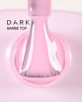 DARK Barbie Top , 10ml 17704 фото