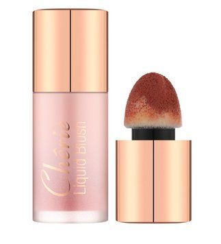 TopFace Румяна жидкие Cherie 06 18146 фото