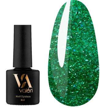 Valeri Flash №23 6ml VFI6-23 фото