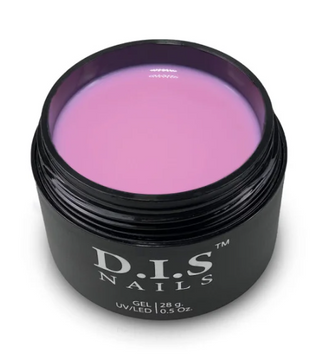 D.I.S Hard Hot Pink. 28г 22435 фото