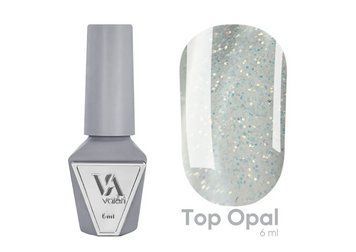 Valeri Top Opal, 6ml NVTOpal6 фото