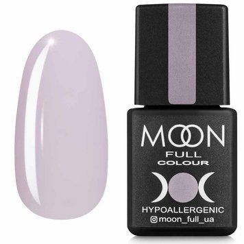 Гель лак MOON AIR NUDE №13 6600 фото