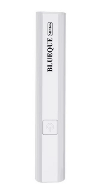 Фонарик UV Blueque Mini 4A 22629 фото