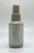 Valeri NEW 3в1 Nail Prep & Cleanser. 100ml NVPC100 фото 2