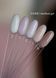 DARK Medium Gel №02, 15ml 16310 фото 2