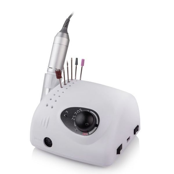 Фрезер Bucos ZS-705 WHITE (гарантия 3 мес) 11564 фото